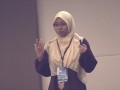 Tn DSC 0212